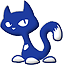 cat_logo_1.png